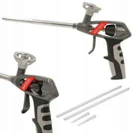 pistolet-do-piany-pianki-montazowej-pistoletowej-pianokleju-premium