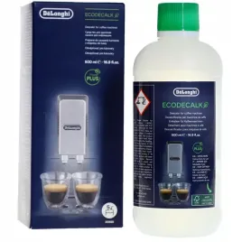 odkamieniacz-delonghi-ecodecalk-500-ml