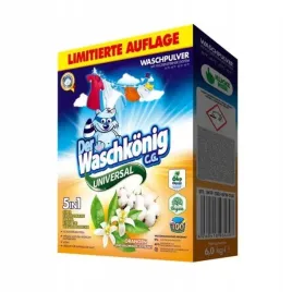 waschkonig-proszek-do-prania-uniwersalny-o-zapachu-pomaranczy-100p