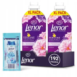 zestaw-lenor-plyn-do-plukania-tkanin-floral-bouquet-96-prania-2x12l