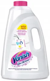 vanish-oxi-action-white-odplamiacz-w-plynie-do-bialych-tkanin-3-l