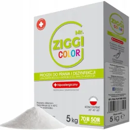 mr-ziggi-kolor-hipoalergiczny-polski-proszek-do-prania-i-dezynfekcji