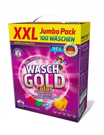 proszek-do-prania-wasch-gold-color-xxl-megapack-do-100-pran-75-kg