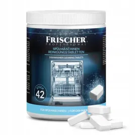 tabletki-do-czyszczenia-zmywarki-czyscik-kapsulki-usuwaja-kamien-brud