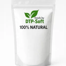 nadweglan-sodu-aktywny-tlen-pranie-czyszczenie-5kg