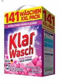 proszek-do-prania-klar-wasch-1007kg-kolor-opakowanie-xxl