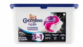 coccolino-care-kapsulki-do-prania-3w1-czarny-779g-45-pran