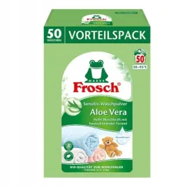 proszek-do-prania-frosch-aloe-vera-sensitive-50-pran-detergent-z