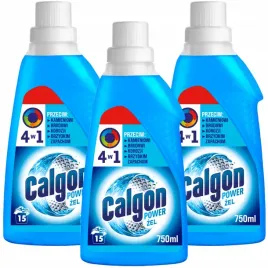 calgon-zel-do-ochrony-pralki-4w1-zmiekczajacy-wode-odkamieniacz-3x