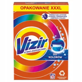 vizir-color-skoncentrowany-proszek-do-prania-tkanin-kolor-70-pran