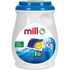 mill-professional-kapsulki-do-prania-koloru-70-szt