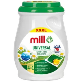 mill-professional-uniwersalne-kapsulki-do-prania-70-szt