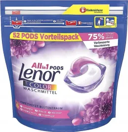 lenor-kapsulki-prania-52szt-amethyst-color-de