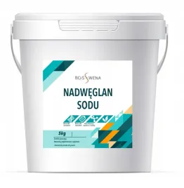 nadweglan-sodu-5-kg-aktywny-tlen-5kg-pranie-czyszczenie