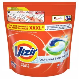 vizir-alpine-fresh-pods-kapsulki-do-prania-bialego-50-pran