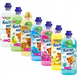 kuschelweich-plyn-do-plukania-mix-zestaw-7-x-1l-de