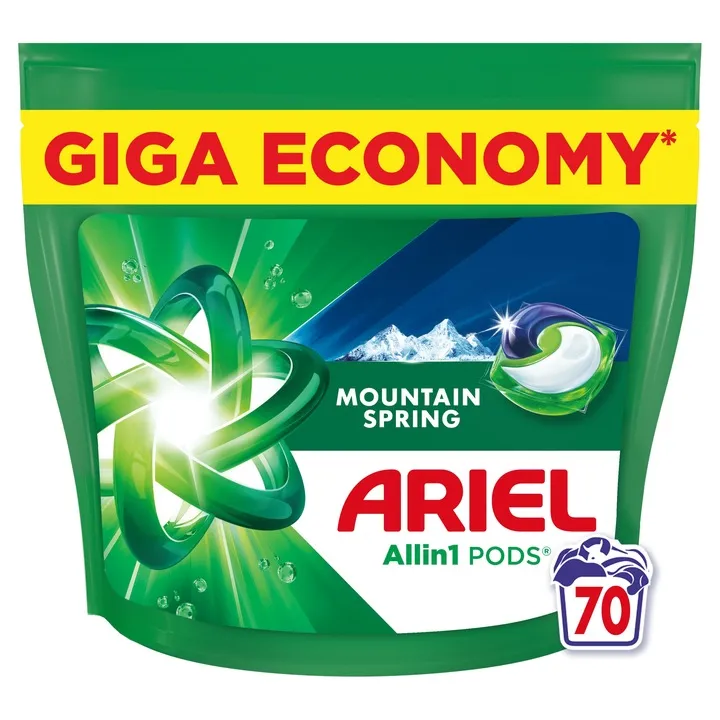 ariel-mountain-spring-allin1-kapsulki-do-prania-70-pran
