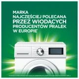 ariel-mountain-spring-allin1-kapsulki-do-prania-70-pran-zastosowanie-brak-informacji