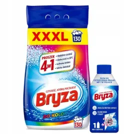 bryza-4w1-proszek-do-prania-kolor-845kg-130-pran-gratis