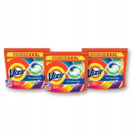 vizir-kapsulki-do-prania-color-3x50-pran