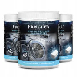 tabletki-do-czyszczenia-pralki-odkamieniajace-neutralizujace-zapach