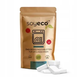 tabletki-do-czyszczenia-zmywarki-czyscik-kapsulki-usuwaja-kamien-brud