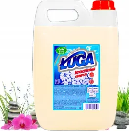 krochmal-syntetyczny-luga-5l-gold-drop