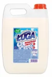 krochmal-syntetyczny-luga-5l-gold-drop-stan-nowy
