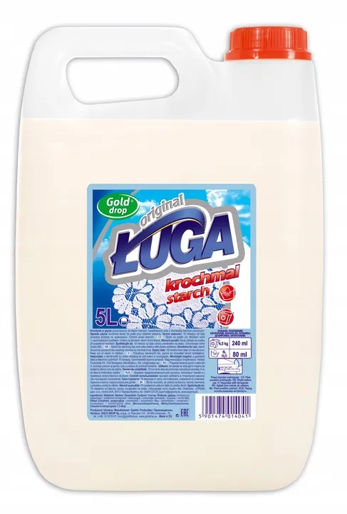 krochmal-syntetyczny-luga-5l-gold-drop