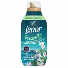 lenor-fresh-air-plyn-do-plukania-tkanin-northern-solstice-50-pran
