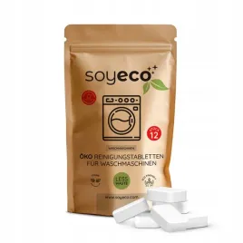 tabletki-do-czyszczenia-pralki-odkamieniajace-neutralizujace-zapach