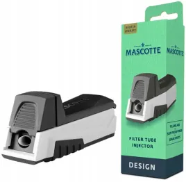 maszynka-do-papierosow-nabijarka-do-gilz-mascotte-design