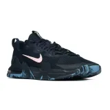 air-max-alpha-trainer-5