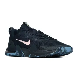 air-max-alpha-trainer-5