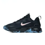 air-max-alpha-trainer-5-marka-nike