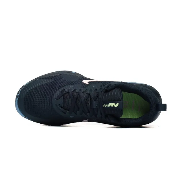 air-max-alpha-trainer-5-rozmiar-405
