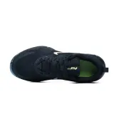 air-max-alpha-trainer-5-rozmiar-405