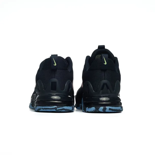 air-max-alpha-trainer-5-kod-producenta-dm0829402-marka-nike