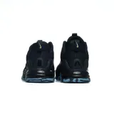 air-max-alpha-trainer-5-kod-producenta-dm0829402-marka-nike