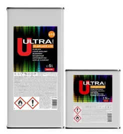 novol-ultra-klarlack-410-lakier-akrylowy-bezbarwny-5l-2-5l-utw
