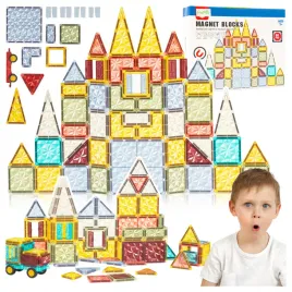 klocki-magnetyczne-konstrukcyjne-3d-ukladanka-edukacyjna-budowla-60-sztuk