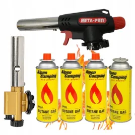 palnik-gazowy-360-na-kartusze-zeliwny-lutownica-grill-4x-gaz