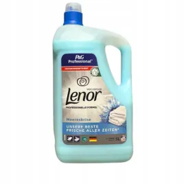 lenor-plyn-do-plukania-uniwersalny-5l-200-pran