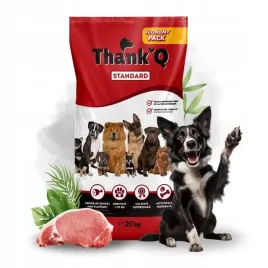 thank-q-standard-karma-sucha-dla-psa-o-smaku-szynki-z-witaminami-20kg