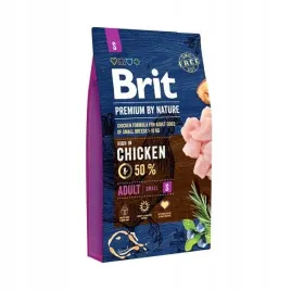karma-brit-premium-by-nature-adult-small-8-kg