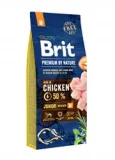 brit-premium-by-nature-junior-medium-15kg