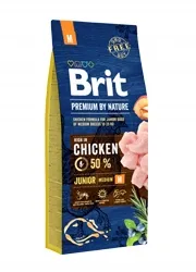 brit-premium-by-nature-junior-medium-15kg