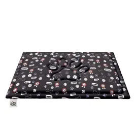 legowisko-dla-psa-mata-70x100-wodoodporne-miekkie