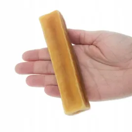 ser-himalajski-serek-dla-psa-churpi-4dogs-r-l