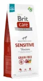 brit-care-sensitive-venison-12kg